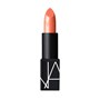 SHEER LIPSTICK