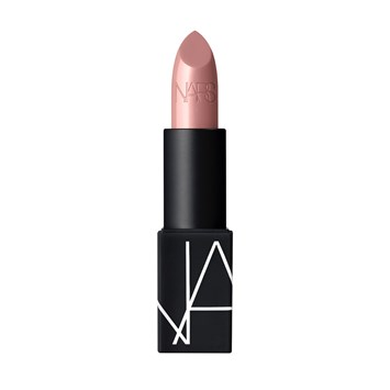 NARS - SHEER LIPSTICK - Saten Ruj