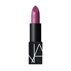 MATTE LIPSTICK