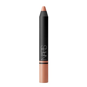 NARS - SATIN LIP PENCIL - Kolajen İçerikli Saten Kalem Ruj