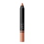 SATIN LIP PENCIL