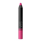 SATIN LIP PENCIL