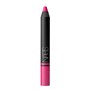SATIN LIP PENCIL