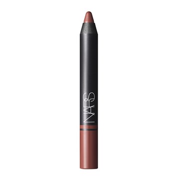 NARS - SATIN LIP PENCIL - Kolajen İçerikli Saten Kalem Ruj