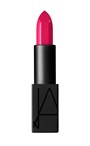AUDACIOUS LIPSTICK COLLECTION