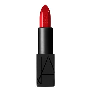 NARS - AUDACIOUS LIPSTICK COLLECTION - Audacious Özel Ruj Serisi