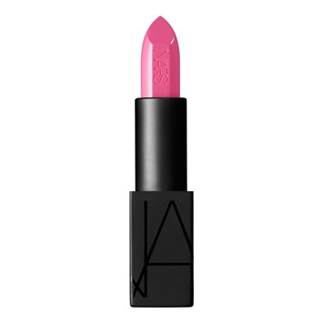 NARS - AUDACIOUS LIPSTICK COLLECTION - Audacious Özel Ruj Serisi