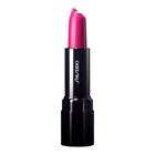 PERFECT ROUGE