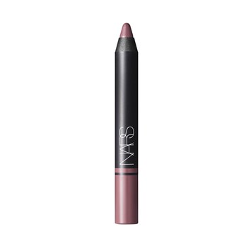 NARS - SATIN LIP PENCIL - Kolajen İçerikli Saten Kalem Ruj