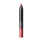 SATIN LIP PENCIL