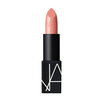 NARS - SHEER LIPSTICK - Saten Ruj