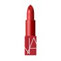EXCLUSIVE LIPSTICK – NEW FORMULA