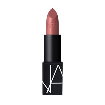 NARS - MATTE LIPSTICK - Yeni Formüllü Ruj - Mat Bitişli