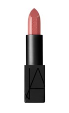 AUDACIOUS LIPSTICK COLLECTION