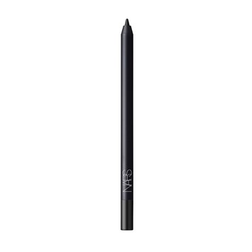 NARS - HIGH PIGMENT LONG WEAR EYELINER - Yüksek Pigmentli Dayanıklı Göz Kalemi