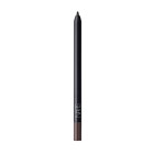 HIGH PIGMENT LONG WEAR EYELINER