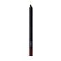 HIGH PIGMENT LONG WEAR EYELINER