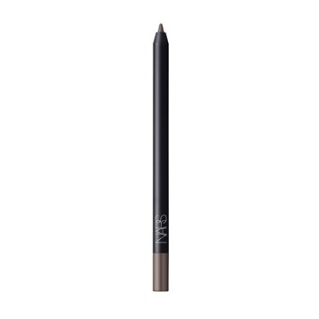 NARS - HIGH PIGMENT LONG WEAR EYELINER - Yüksek Pigmentli Dayanıklı Göz Kalemi