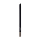 HIGH PIGMENT LONG WEAR EYELINER