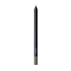 HIGH PIGMENT LONG WEAR EYELINER