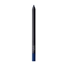 HIGH PIGMENT LONG WEAR EYELINER
