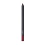 HIGH PIGMENT LONG WEAR EYELINER