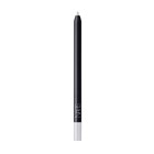 HIGH PIGMENT LONG WEAR EYELINER