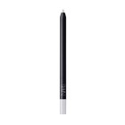 HIGH PIGMENT LONG WEAR EYELINER