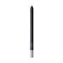 HIGH PIGMENT LONG WEAR EYELINER