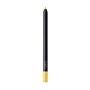 HIGH PIGMENT LONG WEAR EYELINER