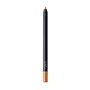 HIGH PIGMENT LONG WEAR EYELINER