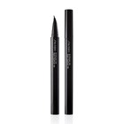 ARCHLINER INK EYELINER