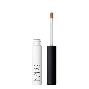 NARS - TINTED SMUDGE PROOF EYESHADOW BASE - Göz Makyaj Bazı