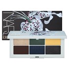 ERDEM NIGHT GARDEN PALETTE