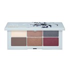 ERDEM FLEUR FATALE PALETTE