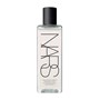 AQUA INFUSED MAKEUP REMOVING WATER