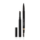 BROW INKTRIO