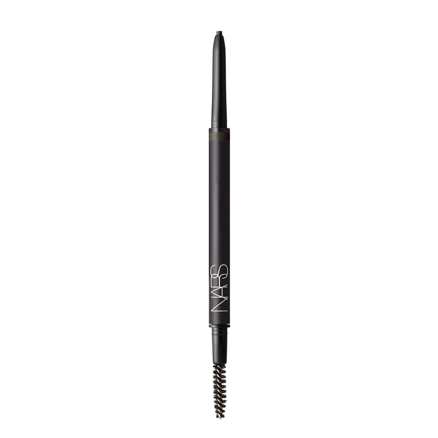 NEW BROW PERFECTOR 1