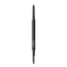 BROW PERFECTOR