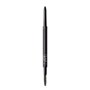 NEW BROW PERFECTOR