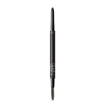 NARS - BROW PERFECTOR - Kaş Şekillendirici Kalem