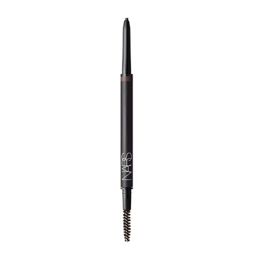 NARS - BROW PERFECTOR - Kaş Şekillendirici Kalem