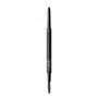 NEW BROW PERFECTOR