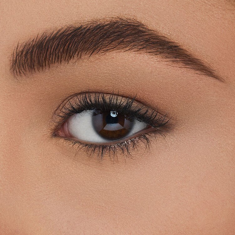 NEW BROW PERFECTOR 4