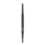 NEW BROW PERFECTOR