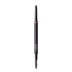 NEW BROW PERFECTOR