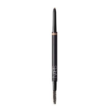 NARS - BROW PERFECTOR - Kaş Şekillendirici Kalem