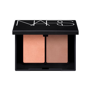 NARS - DUO EYESHADOW - Yeni İkili Far