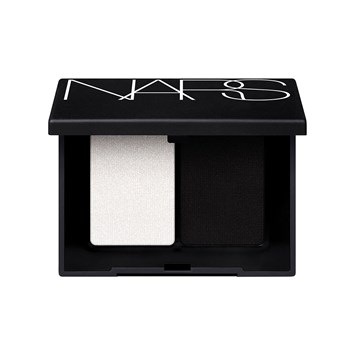 NARS - DUO EYESHADOW - Yeni İkili Far