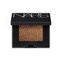 HARDWIRED EYESHADOW